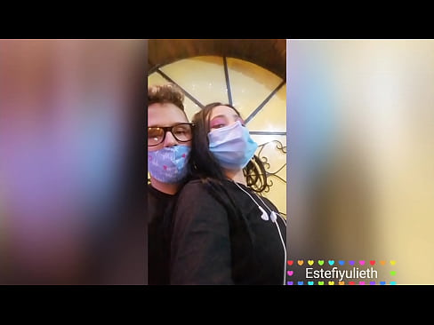 ❤️ פאַרשילטן קאַראַנטין מאכט מיר משוגע. ☑ פאקינג ווידעא ביי yi.newautoglass.ru