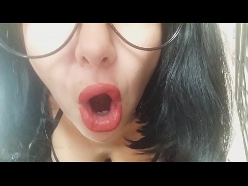 ❤️ ליב, דיין שטיף מאמע וועט דיך היינט נישט לאזן גיין אין שול... איך דארף דיך צופיל... ☑ פאקינג ווידעא  ביי yi.newautoglass.ru