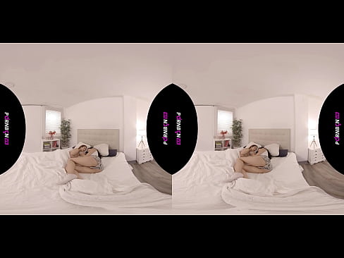 ❤️ PORNBCN VR צוויי יונג לעזביאַנז וועקן זיך האָרני אין 4K 180 3D ווירטואַל פאַקט גענעוואַ בעללוקסי קאַטרינאַ מאָרענאָ ☑ פאקינג ווידעא  ביי yi.newautoglass.ru